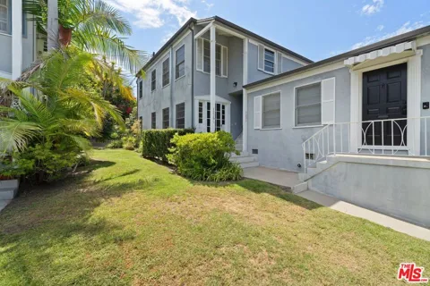 1229 Smithwood #1/2