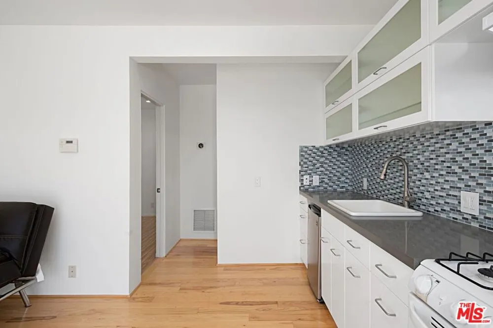 32628 Pacific Coast Highway #GH Malibu, CA 90265