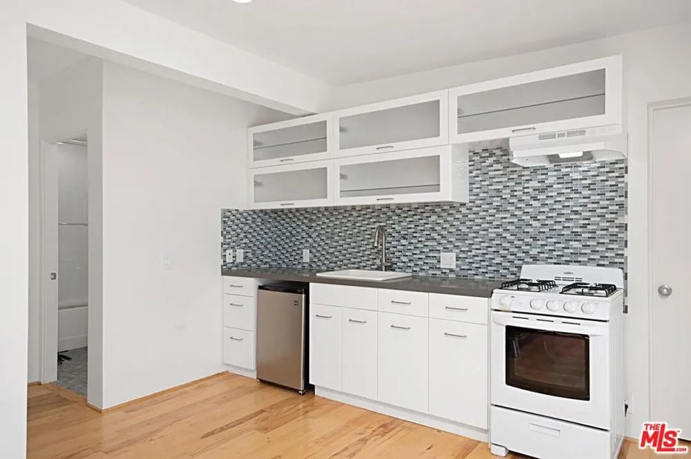 32628 Pacific Coast Highway #GH Malibu, CA 90265