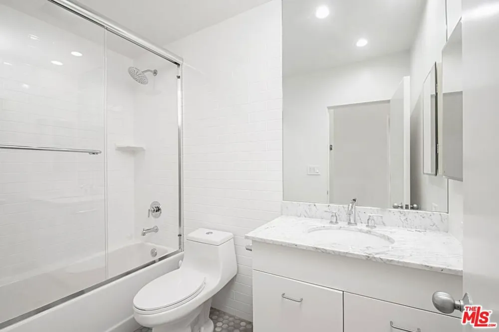 32628 Pacific Coast Highway #GH Malibu, CA 90265