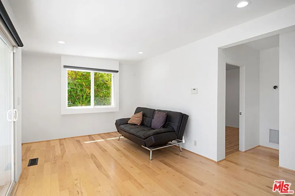 32628 Pacific Coast Highway #GH Malibu, CA 90265