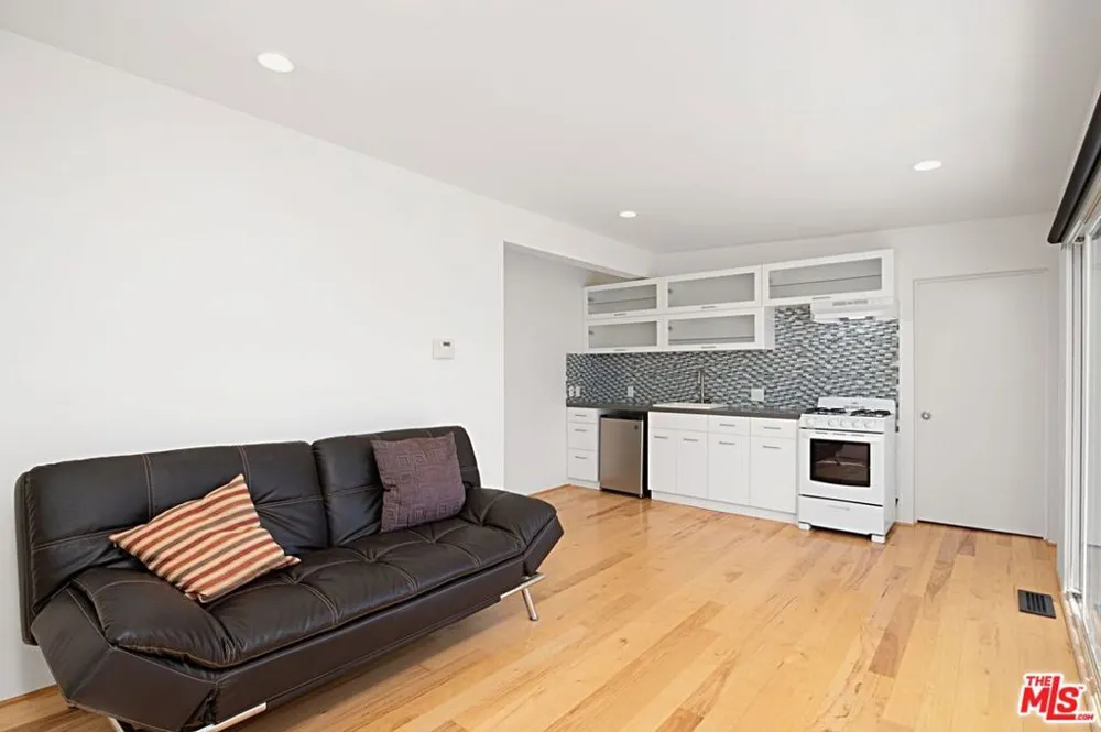 32628 Pacific Coast Highway #GH Malibu, CA 90265