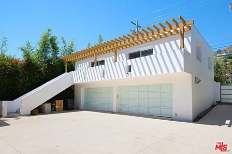 32628 Pacific Coast Highway #GH