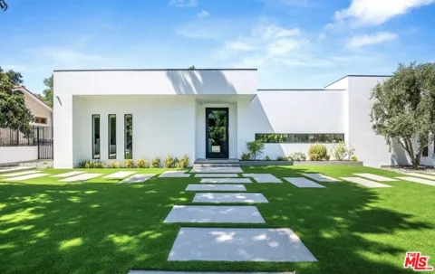 20141 Wells Drive