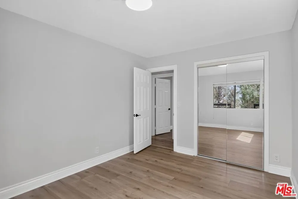 3342 White Hawk Road Escondido, CA 92027