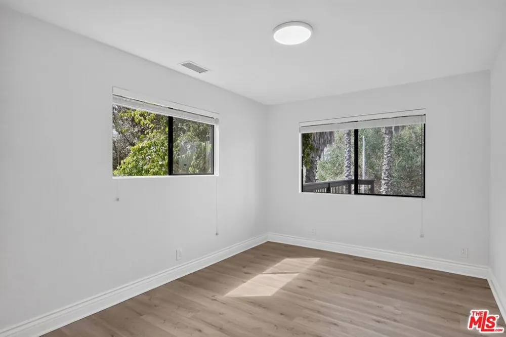 3342 White Hawk Road Escondido, CA 92027
