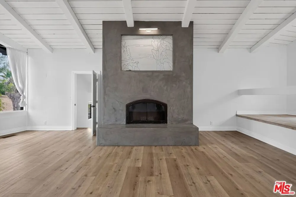 3342 White Hawk Road Escondido, CA 92027