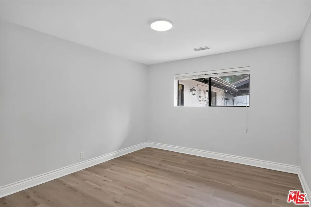3342 White Hawk Road Escondido, CA 92027