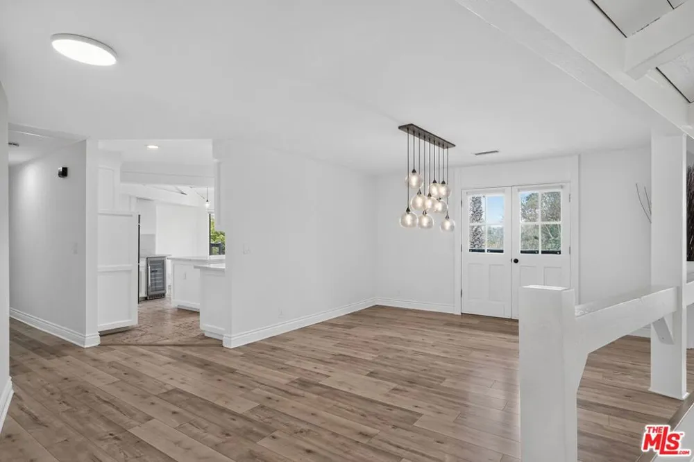 3342 White Hawk Road Escondido, CA 92027