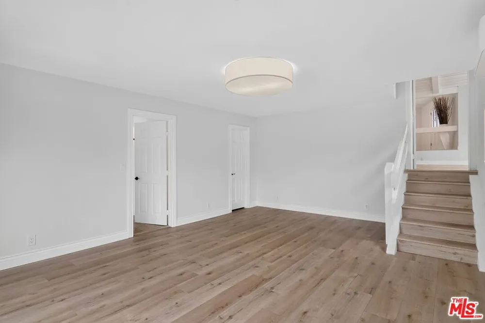 3342 White Hawk Road Escondido, CA 92027