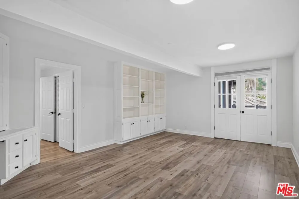 3342 White Hawk Road Escondido, CA 92027