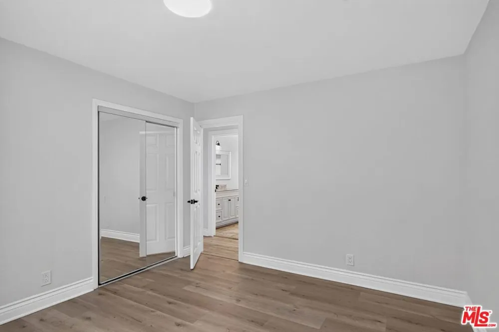 3342 White Hawk Road Escondido, CA 92027