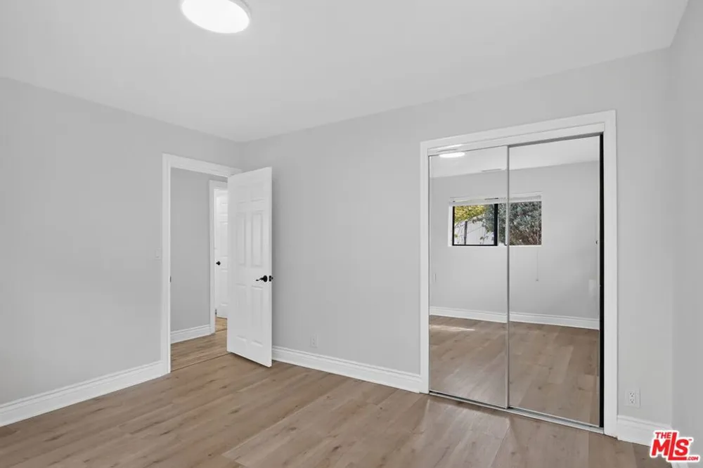 3342 White Hawk Road Escondido, CA 92027