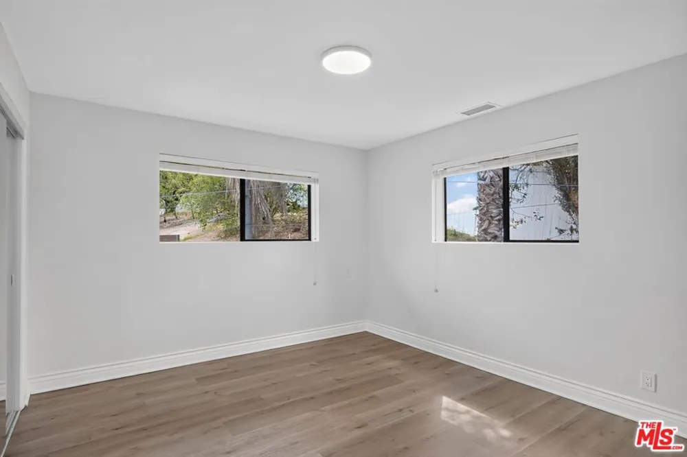 3342 White Hawk Road Escondido, CA 92027
