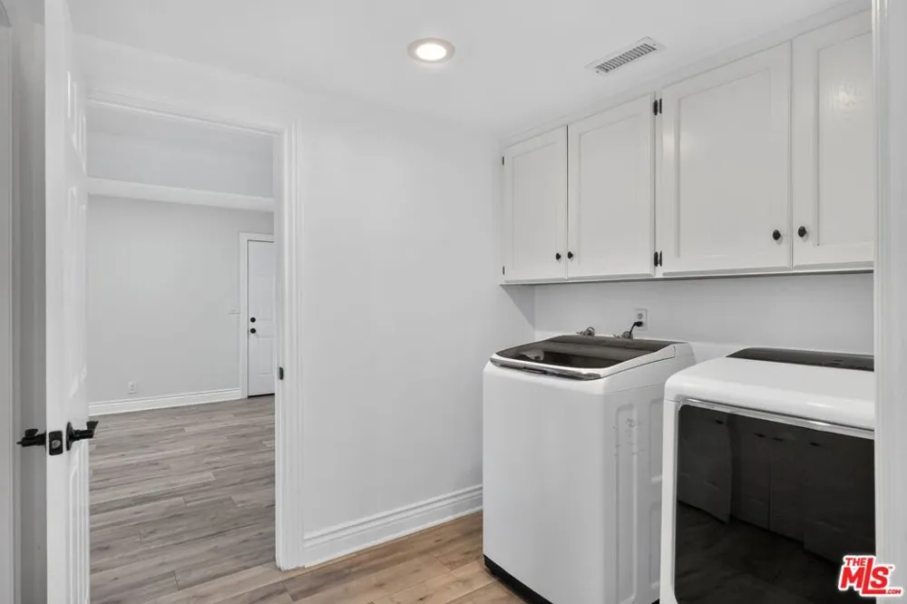 3342 White Hawk Road Escondido, CA 92027