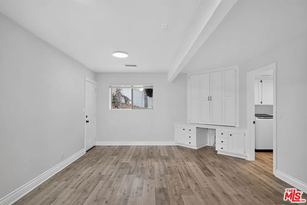 3342 White Hawk Road Escondido, CA 92027