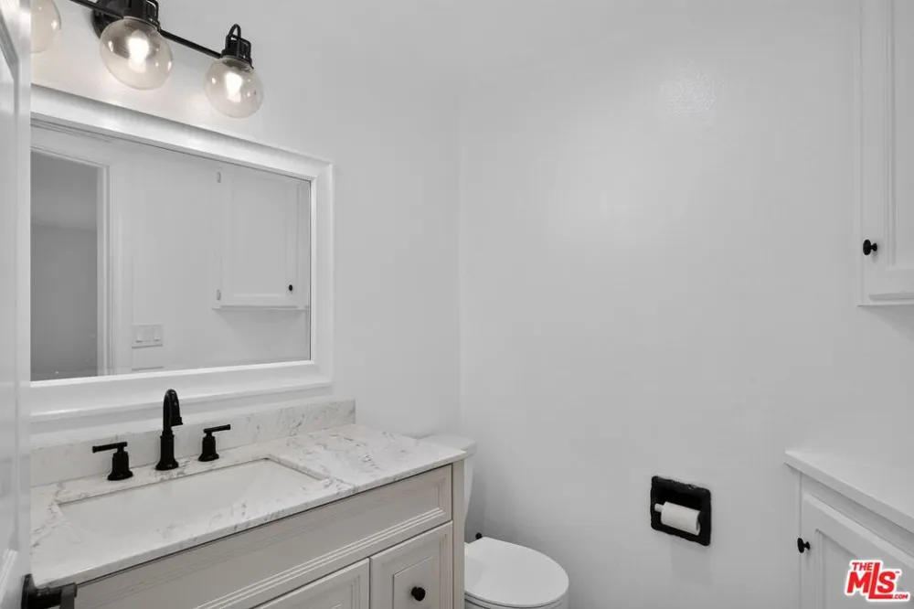 3342 White Hawk Road Escondido, CA 92027