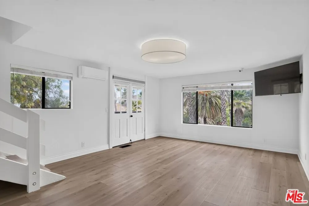 3342 White Hawk Road Escondido, CA 92027