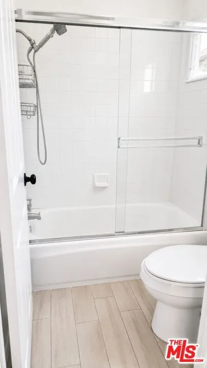 10884 Kimball Place Tustin, CA 92782