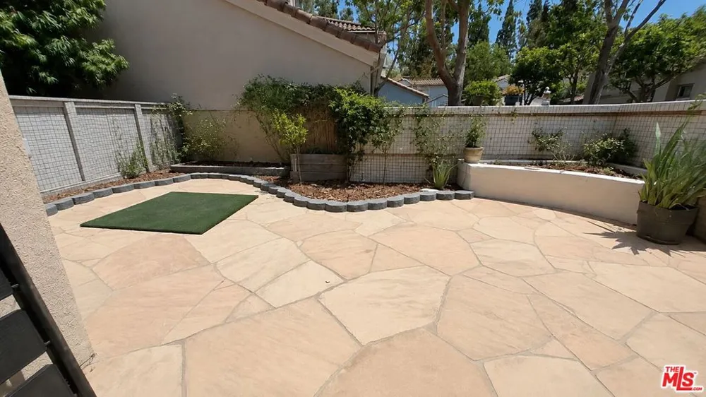 10884 Kimball Place Tustin, CA 92782