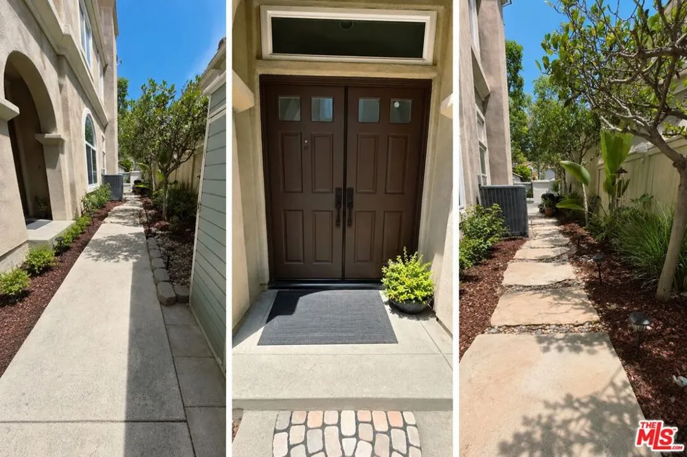 10884 Kimball Place Tustin, CA 92782