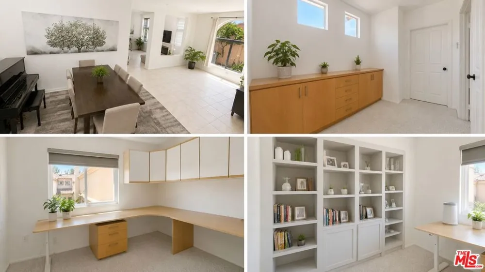 10884 Kimball Place Tustin, CA 92782