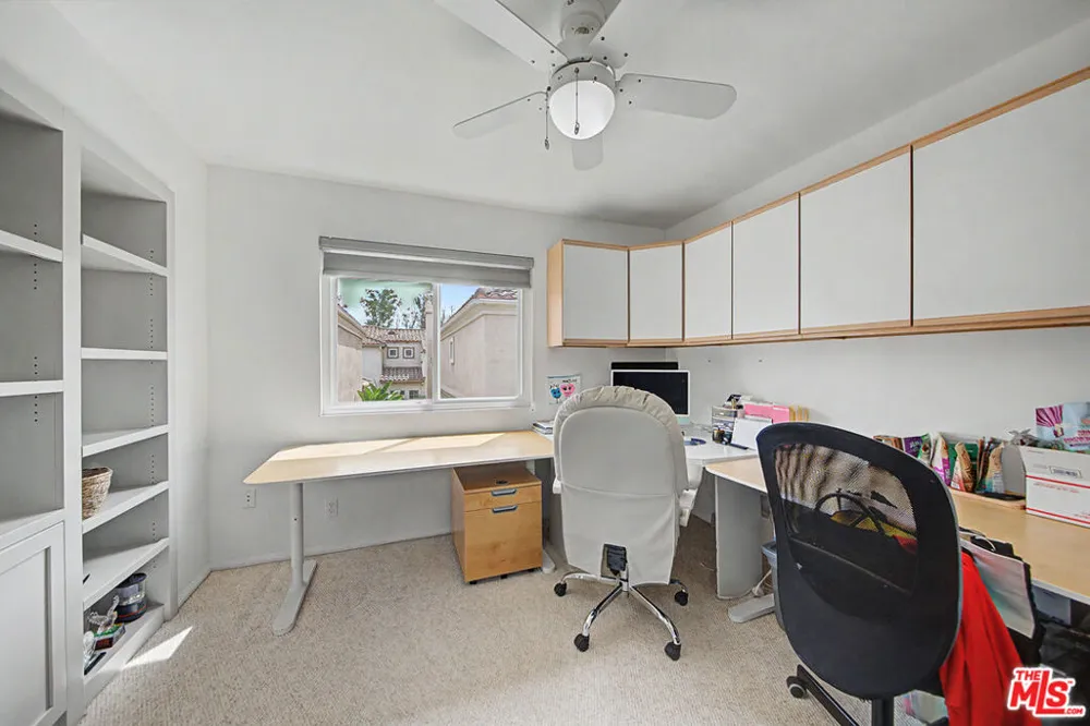 10884 Kimball Place Tustin, CA 92782