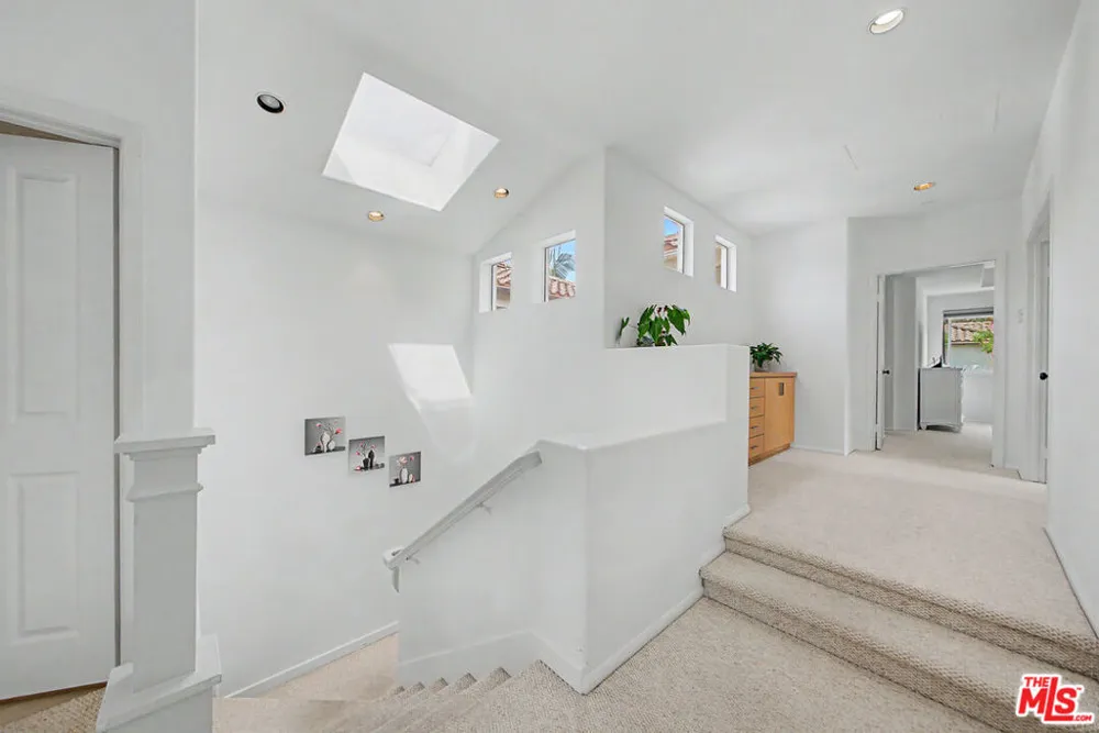 10884 Kimball Place Tustin, CA 92782