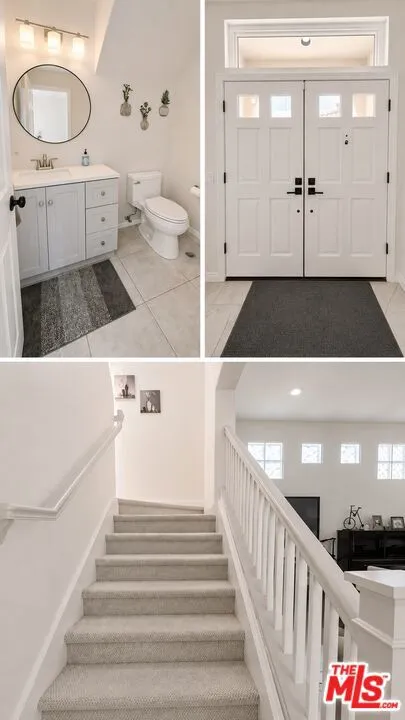 10884 Kimball Place Tustin, CA 92782
