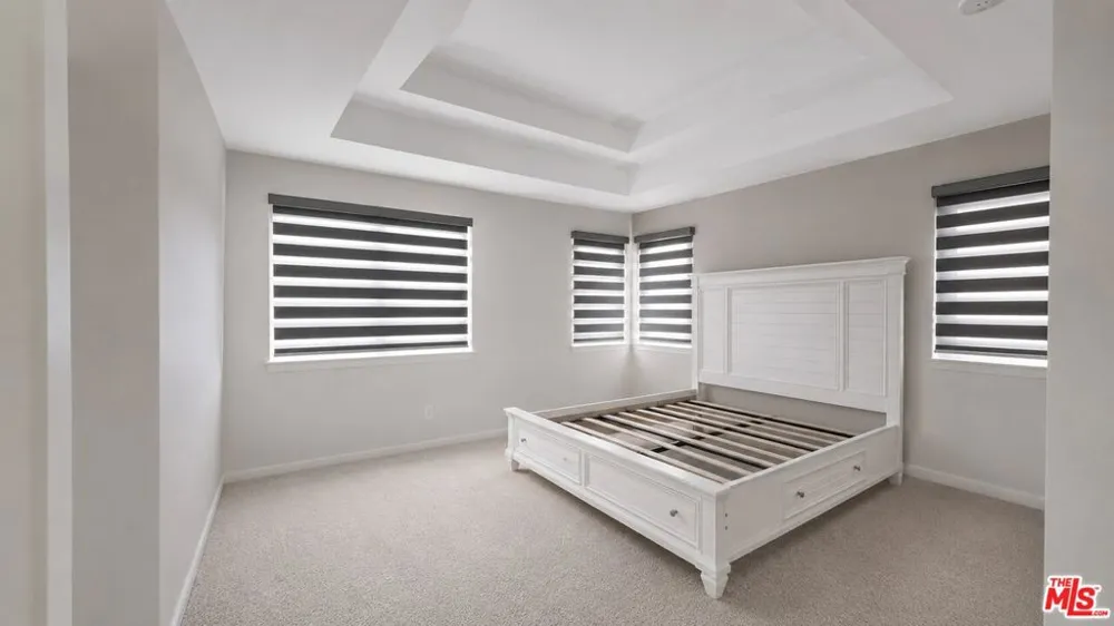 10884 Kimball Place Tustin, CA 92782
