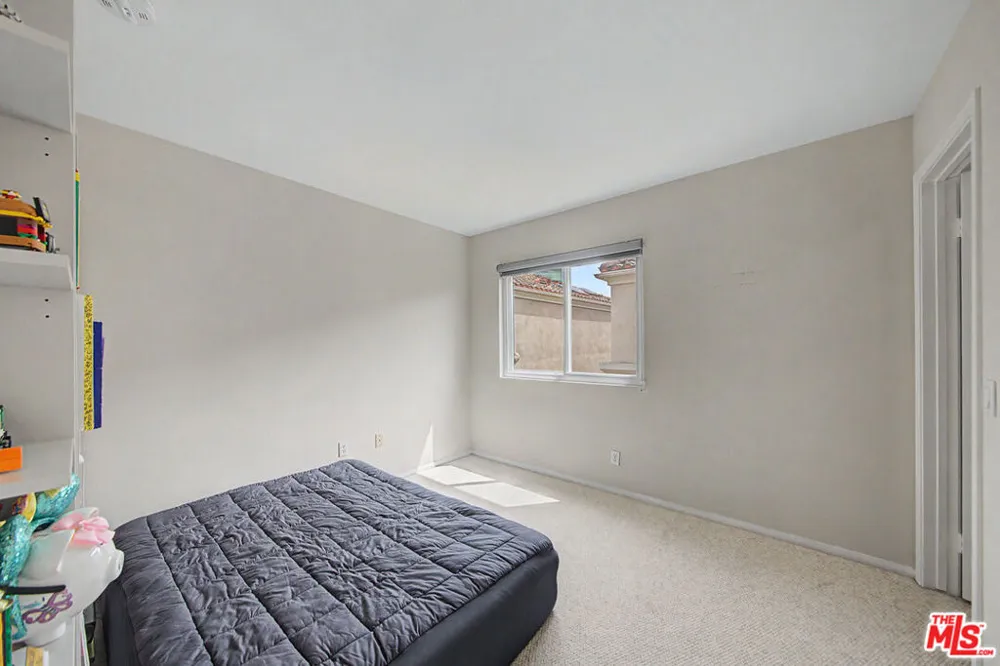 10884 Kimball Place Tustin, CA 92782