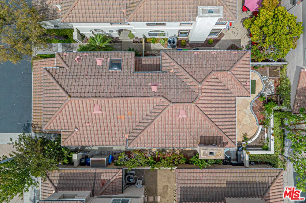 10884 Kimball Place Tustin, CA 92782