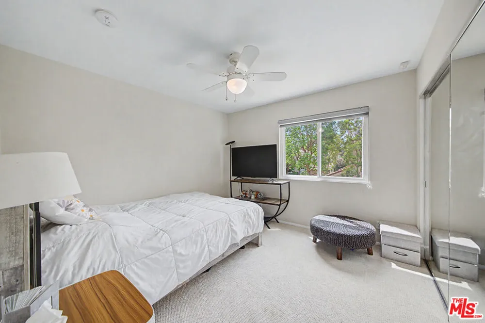 10884 Kimball Place Tustin, CA 92782