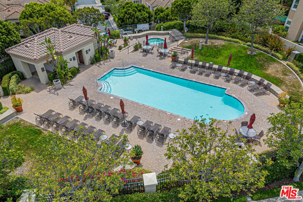 10884 Kimball Place Tustin, CA 92782