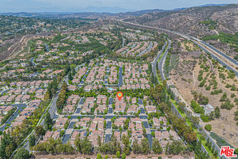 10884 Kimball Place Tustin, CA 92782
