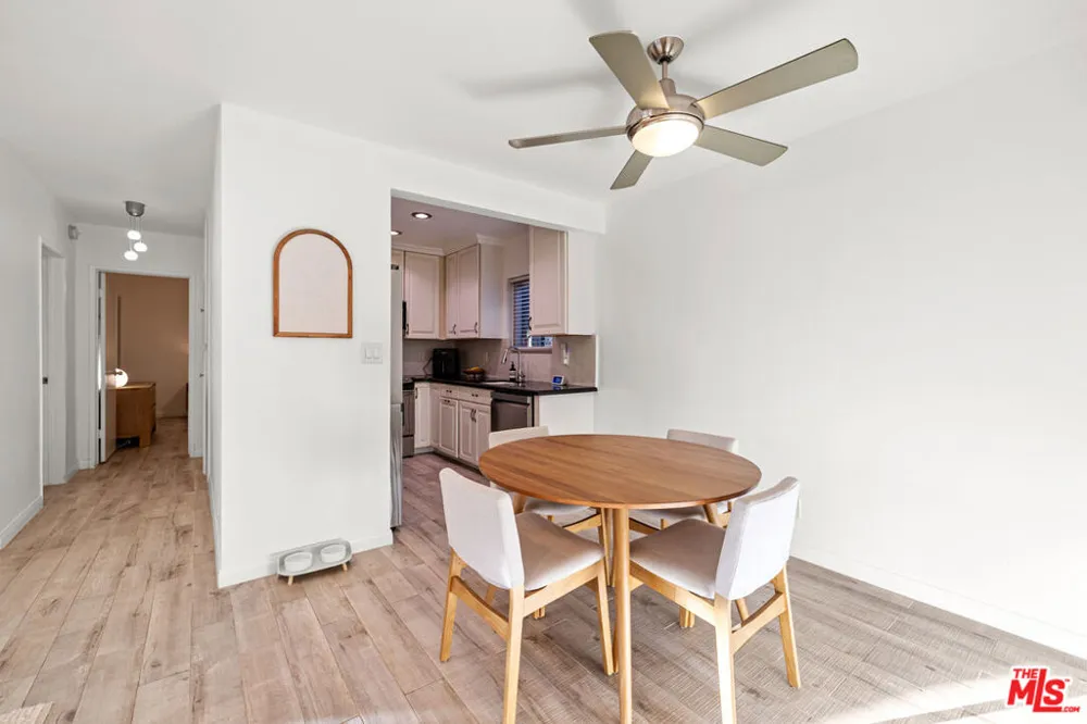 5651 Windsor Way #101 Culver City, CA 90230