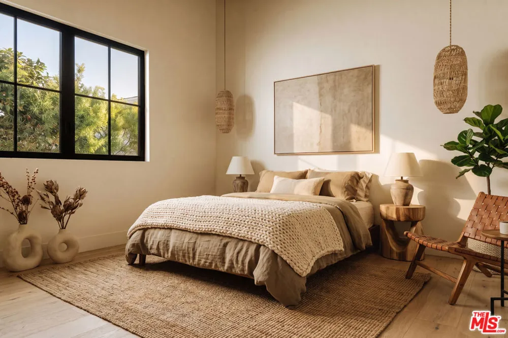 221 Tranquillo Road Los Angeles, CA 90272