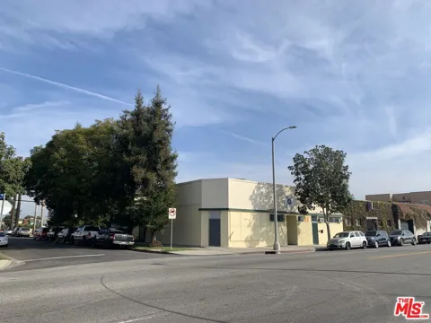 3054 Virginia Road