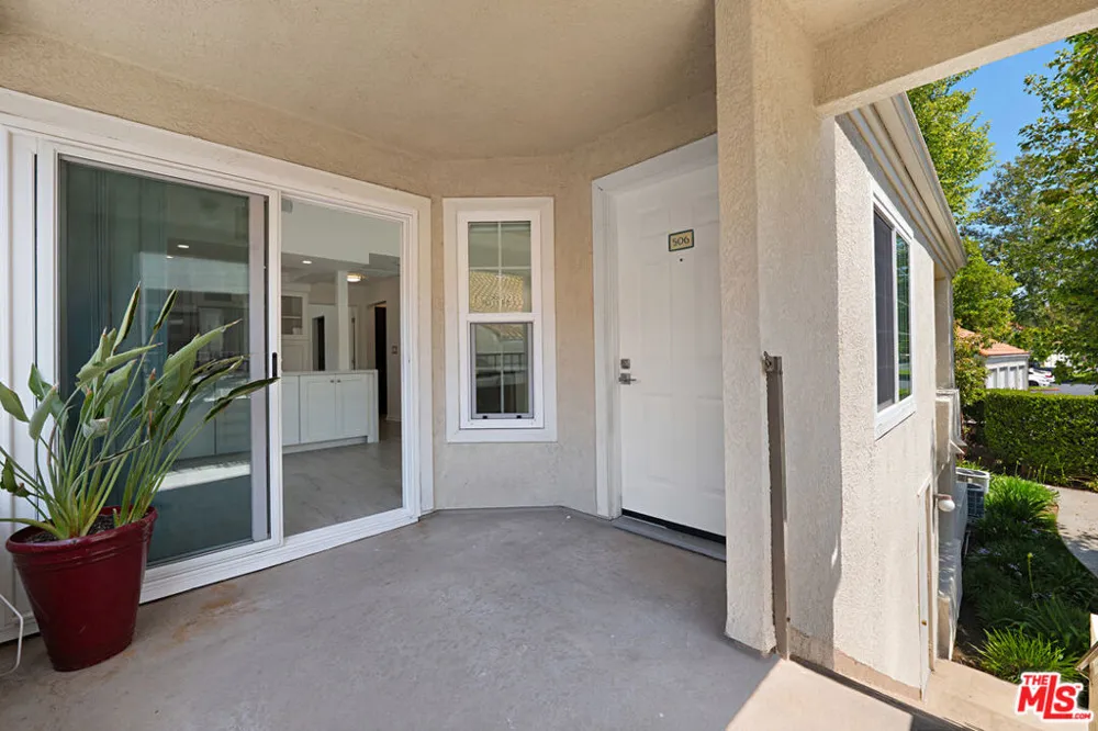 4240 Lost Hills Road #506 Calabasas, CA 91301