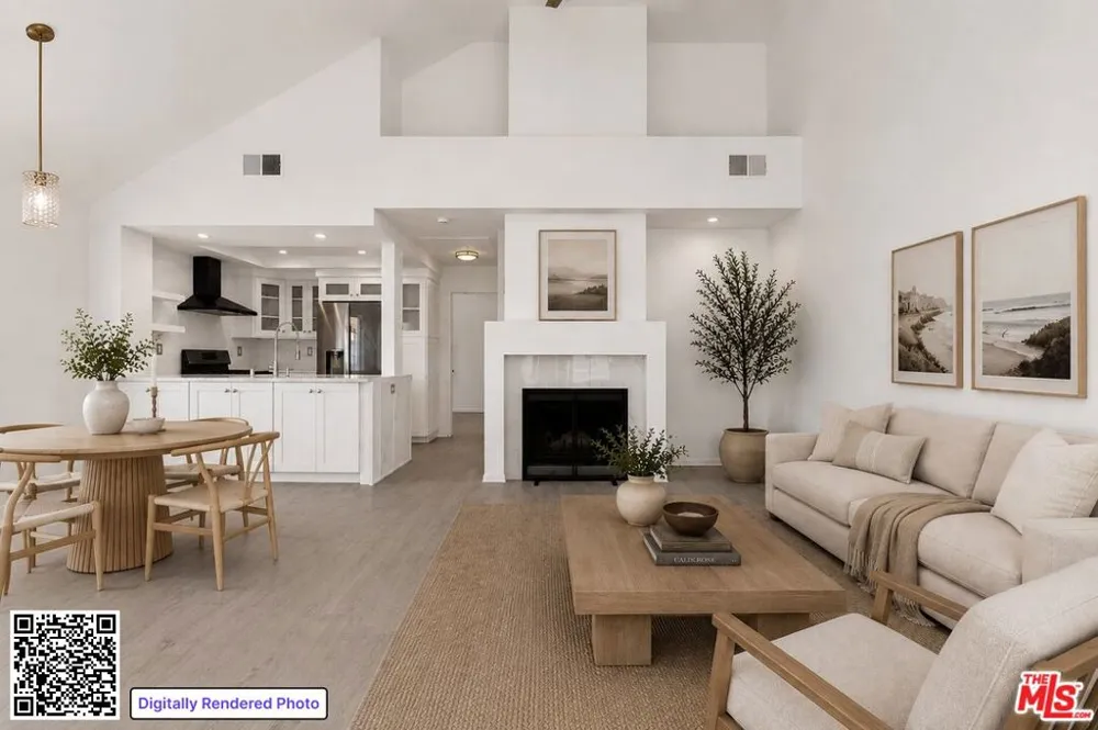 4240 Lost Hills Road #506 Calabasas, CA 91301