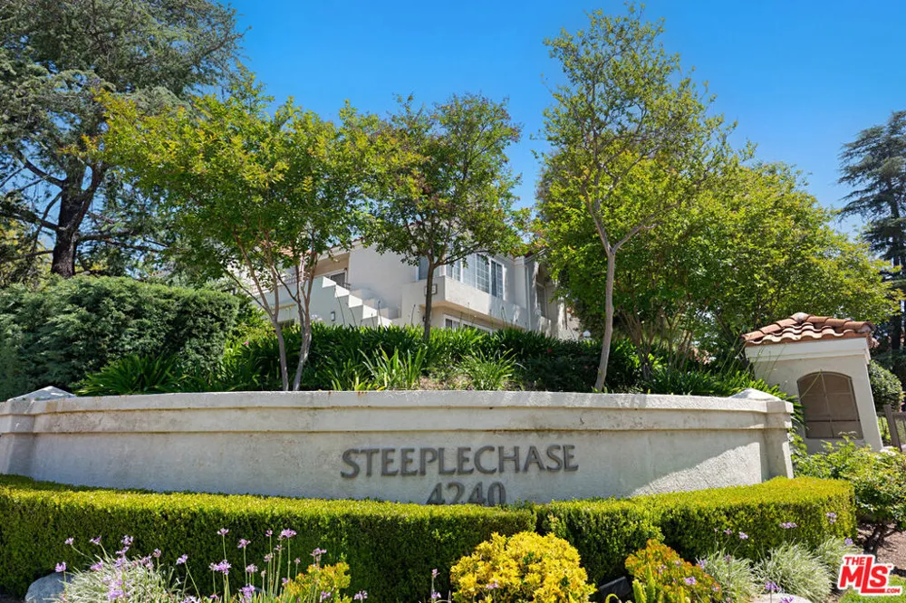 4240 Lost Hills Road #506 Calabasas, CA 91301