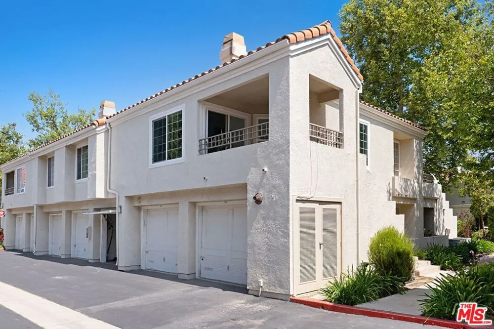 4240 Lost Hills Road #506 Calabasas, CA 91301