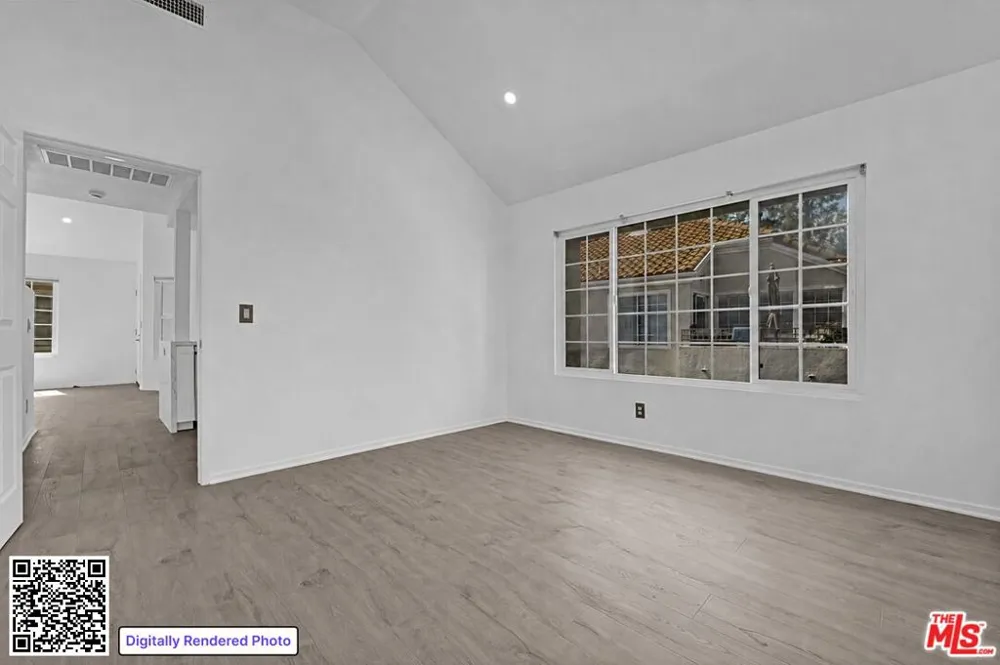 4240 Lost Hills Road #506 Calabasas, CA 91301