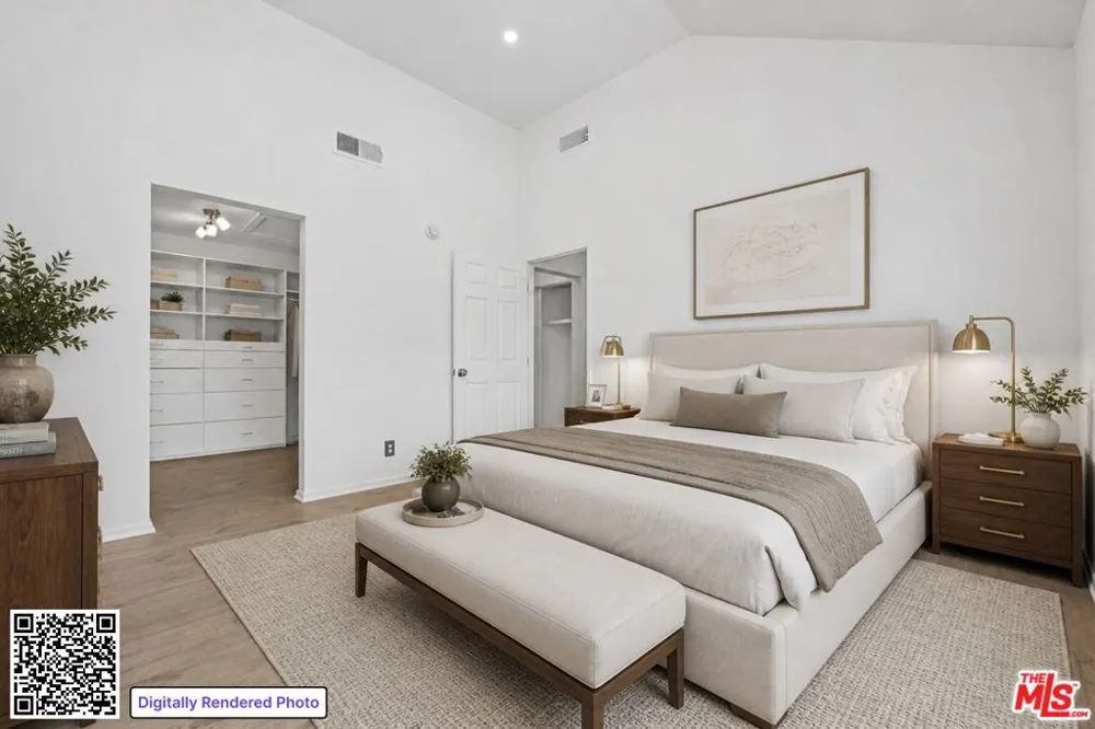 4240 Lost Hills Road #506 Calabasas, CA 91301