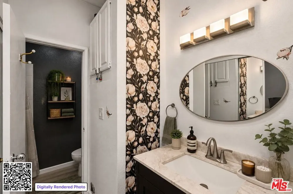 1440 VETERAN AVENUE #217 Los Angeles, CA 90024