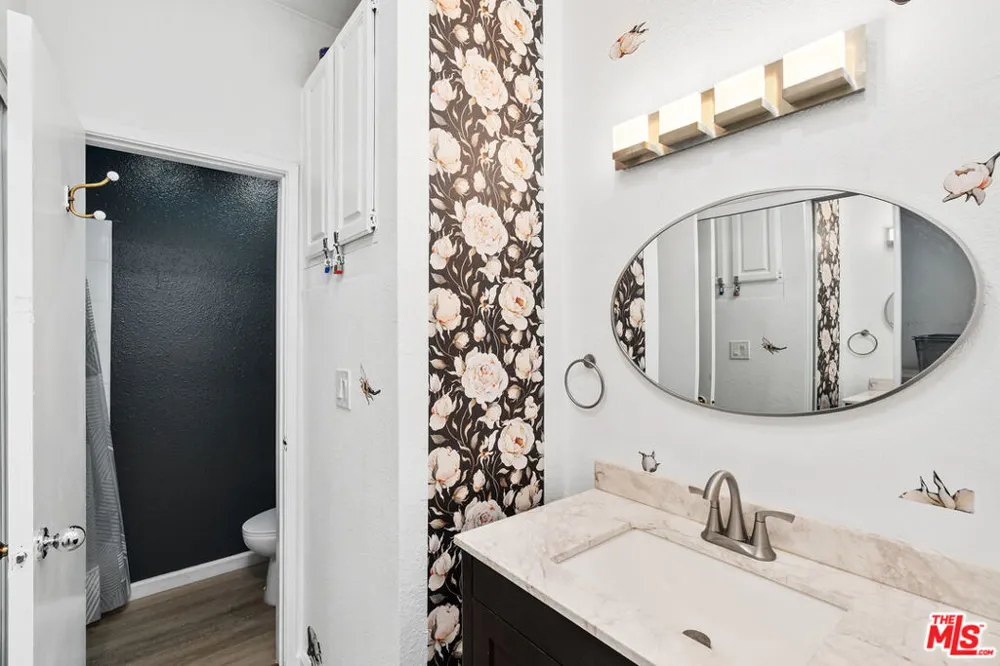 1440 VETERAN AVENUE #217 Los Angeles, CA 90024