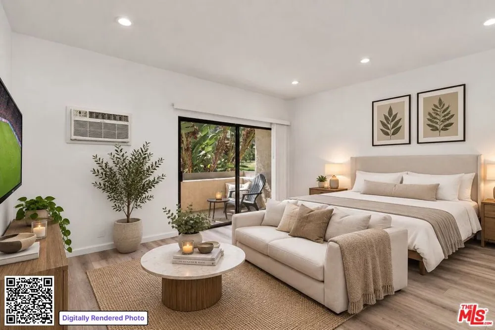 1440 VETERAN AVENUE #217 Los Angeles, CA 90024