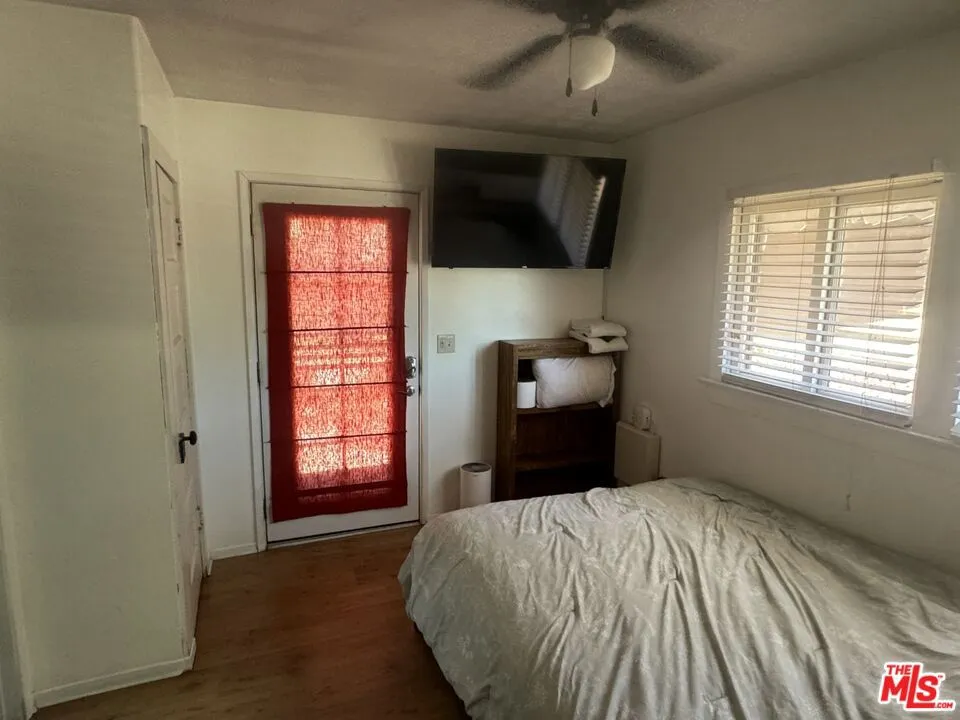 208 E Mountain View Boulevard Big Bear City, CA 92314