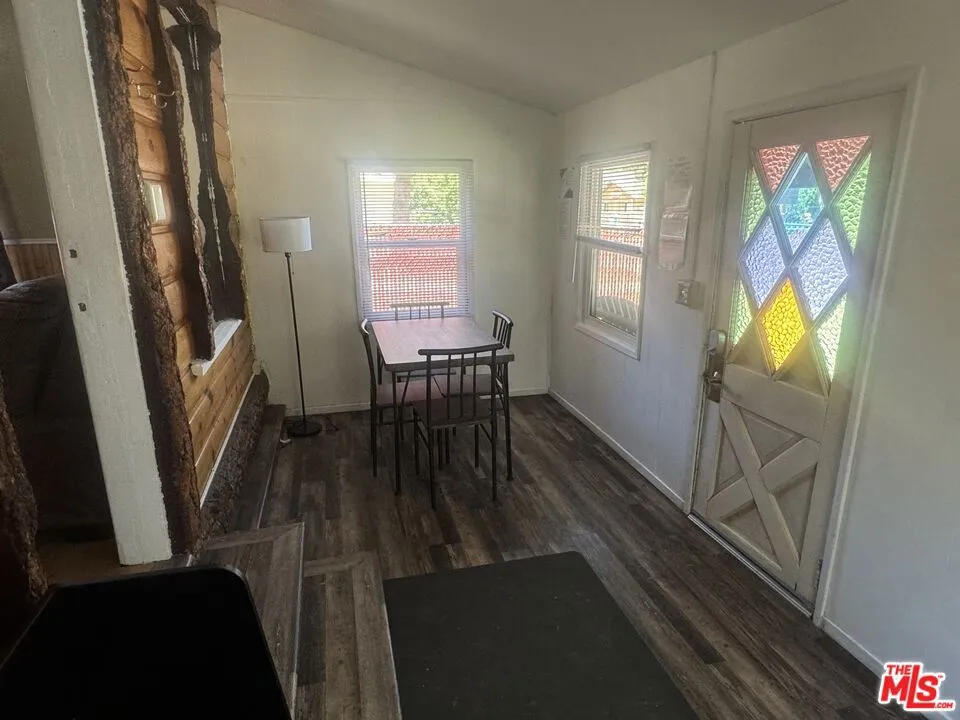 208 E Mountain View Boulevard Big Bear City, CA 92314