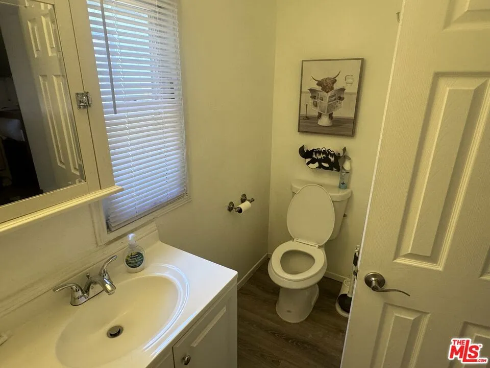 208 E Mountain View Boulevard Big Bear City, CA 92314